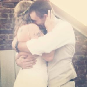 Meet your Posher, Kay